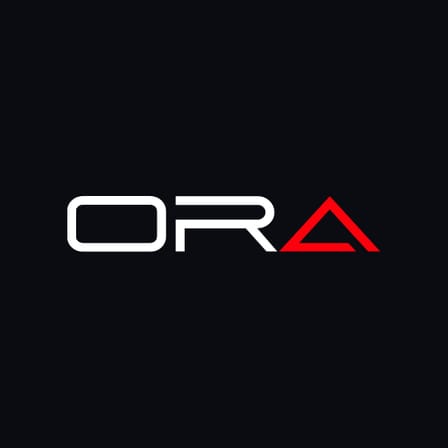 ORA PLAYER PREMIUM