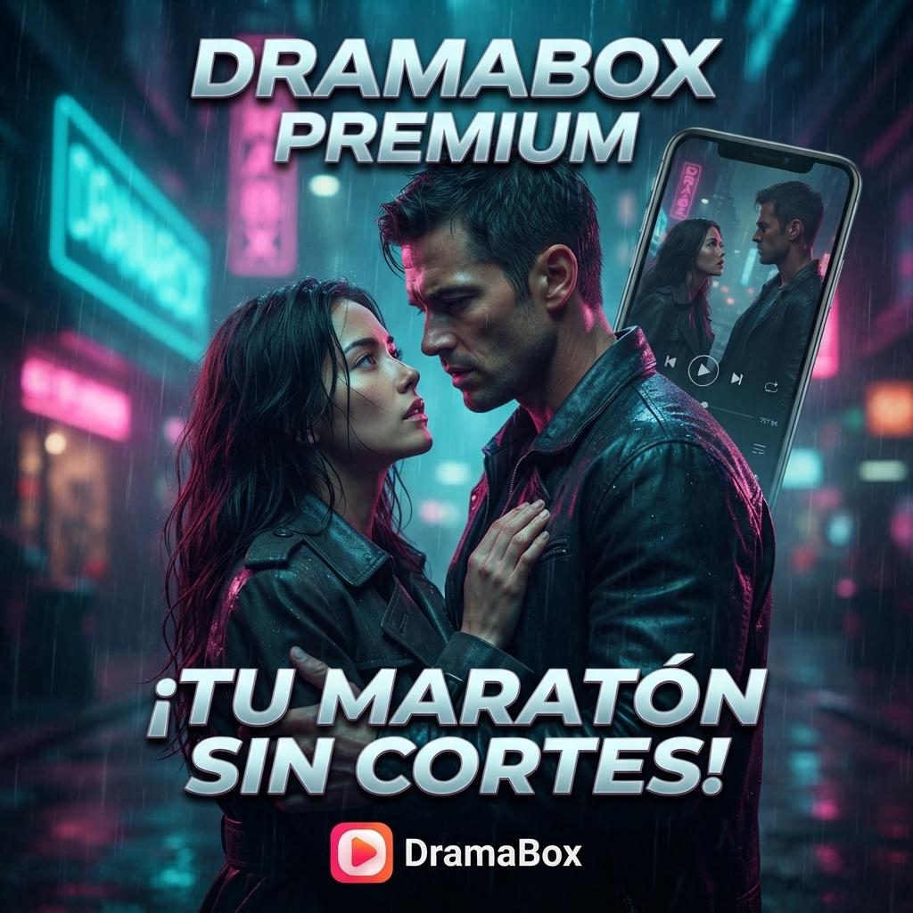 DRAMA BOX PREMIUM