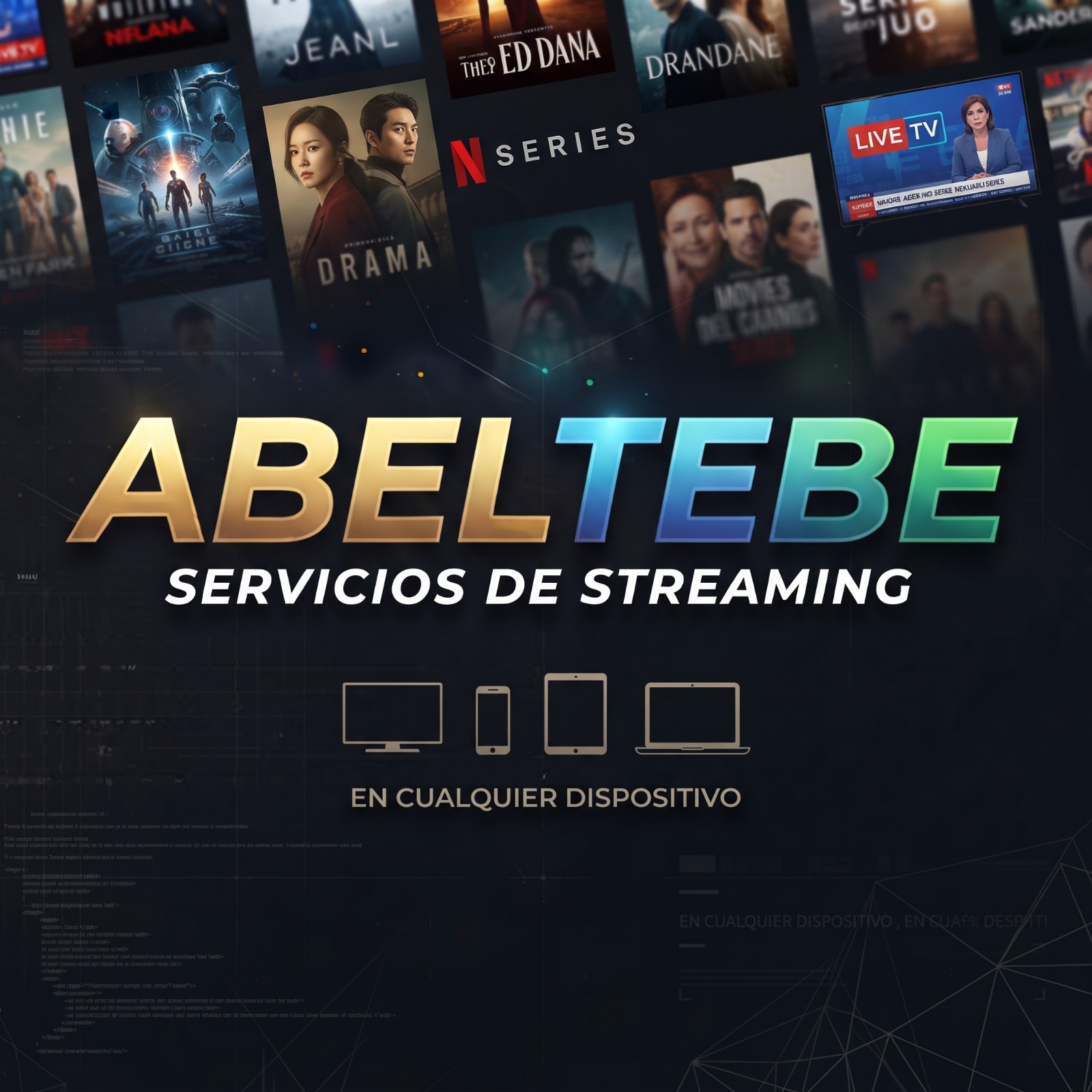 Abeltebe